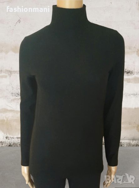 Дамско поло - код 381, снимка 1