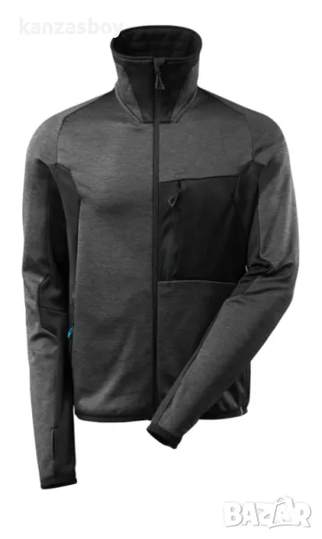 mascot - мъжко работно горнище КАТО НОВО Л, снимка 1