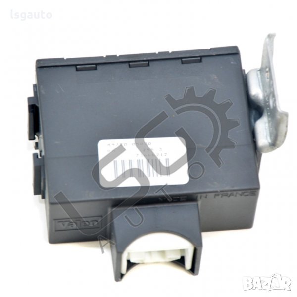 Модул имобилайзер Toyota Avensis II 2003-2009 TA150121N-162, снимка 1