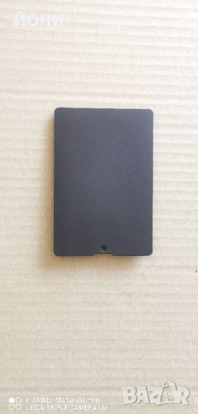 Prestigio Smartbook 141 C2-хард диск капак, снимка 1