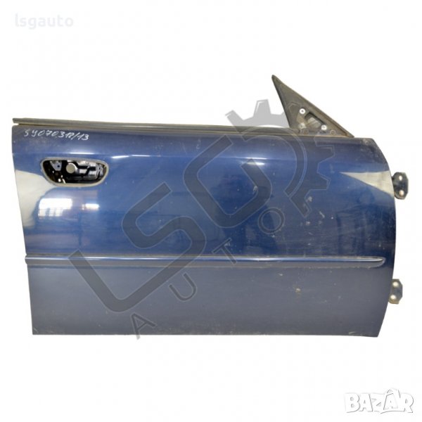 Предна дясна врата Subaru Legacy IV 2003-2009 PV311022-26, снимка 1