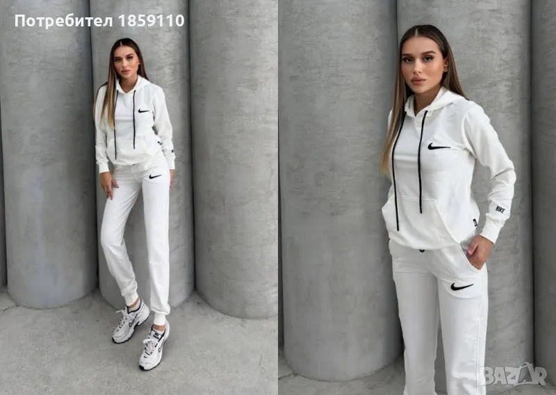 дамски комплект , снимка 1