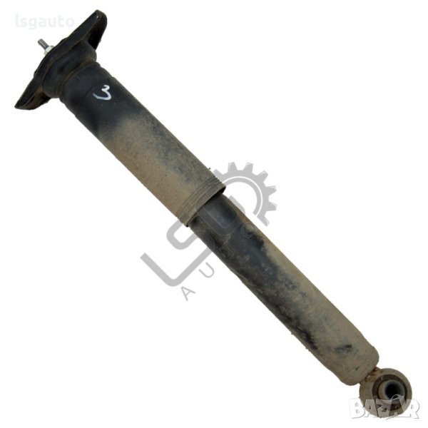 Заден амортисьор Ford Galaxy II 2006-2014 ID:110614, снимка 1