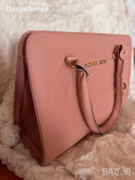 Чанти на Michael Kors, снимка 1