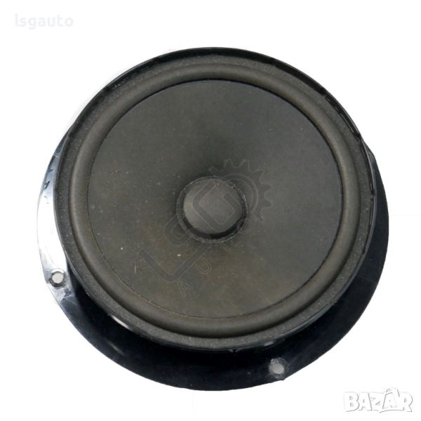 Заден високоговорител Volkswagen Golf VI 2008-2016 ID:149185, снимка 1