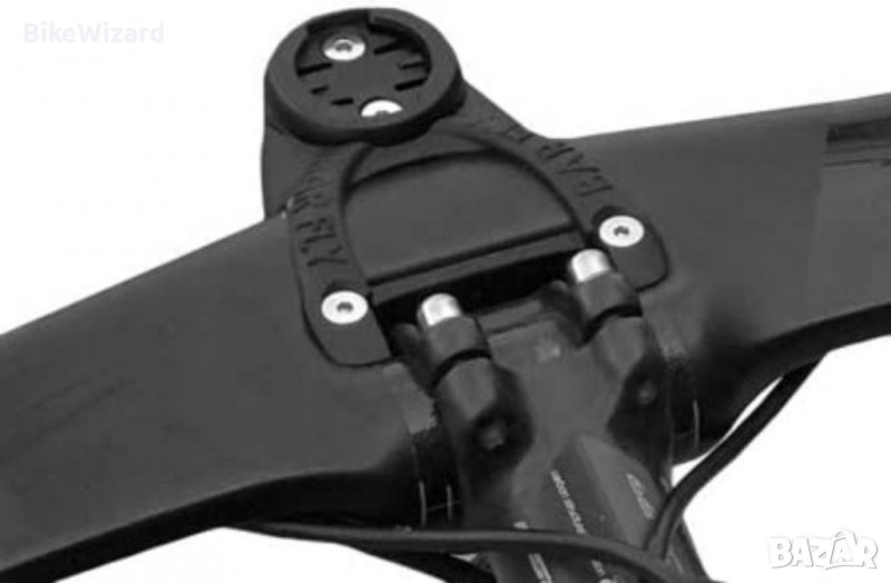 Bar Fly 4 Cervelo стойка за кормило Cervelo  AB-04  НОВА, снимка 1