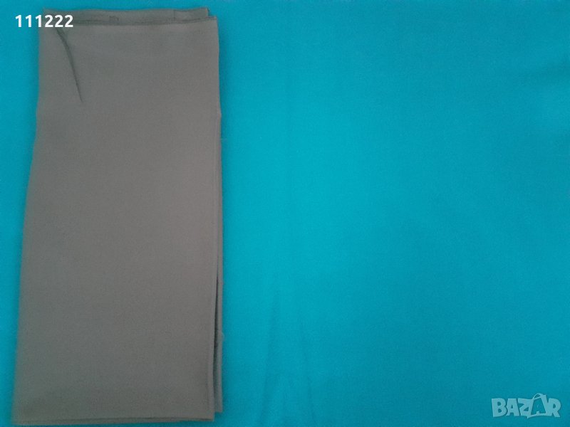 платове (парчета): вълнени, памучни и домашно тъкани -антични на различни цени, снимка 1