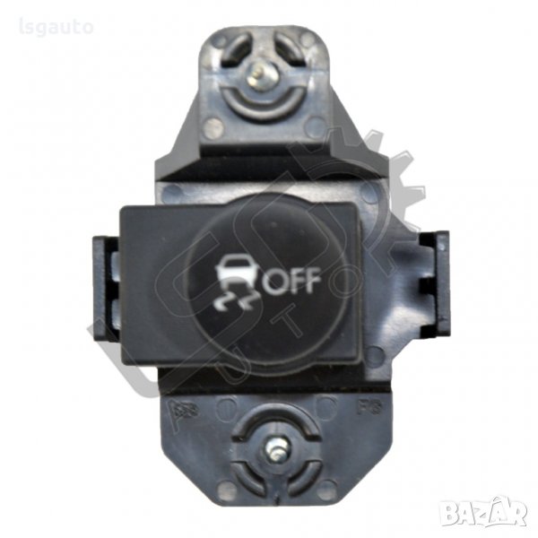 Бутон тракшън контрол Subaru Forester III (2008-2013) ID: 88658, снимка 1