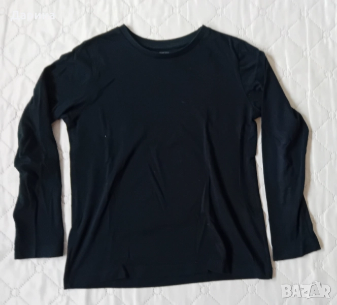 Блуза, снимка 1