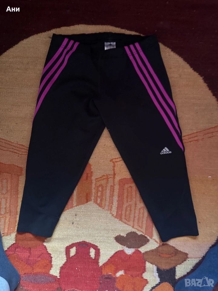 Клин Адидас м, снимка 1