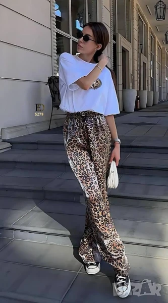 дамски комплекти prada , снимка 1