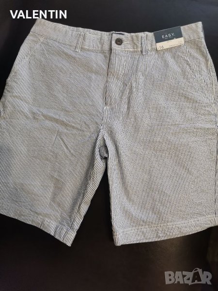 Мъжки панталони , снимка 1