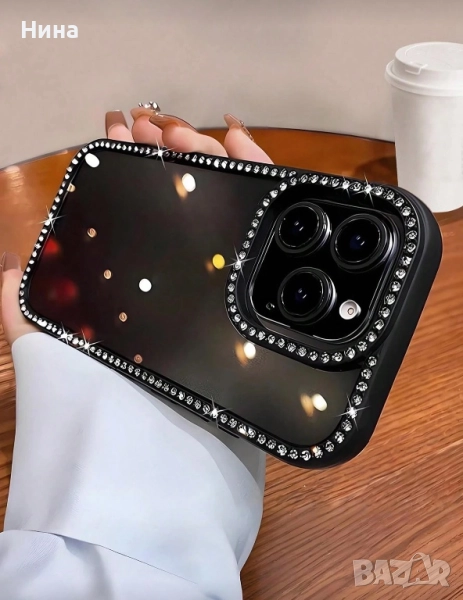 Кейс за всички модели, снимка 1