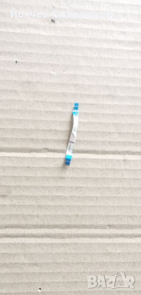 Тъчпад кабел за лаптоп Lenovo V15, снимка 1