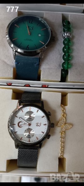 часовници , снимка 1