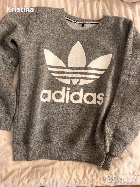 Всичко за 50 лева , снимка 1