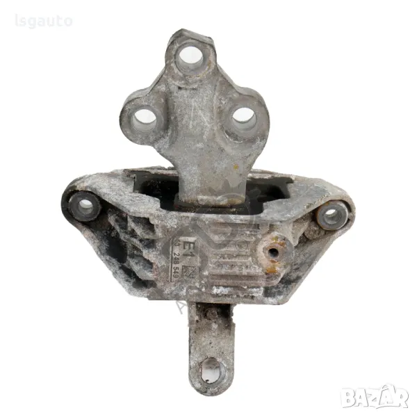 Ляв тампон двигател Opel Zafira Tourer C  ID: 141024, снимка 1