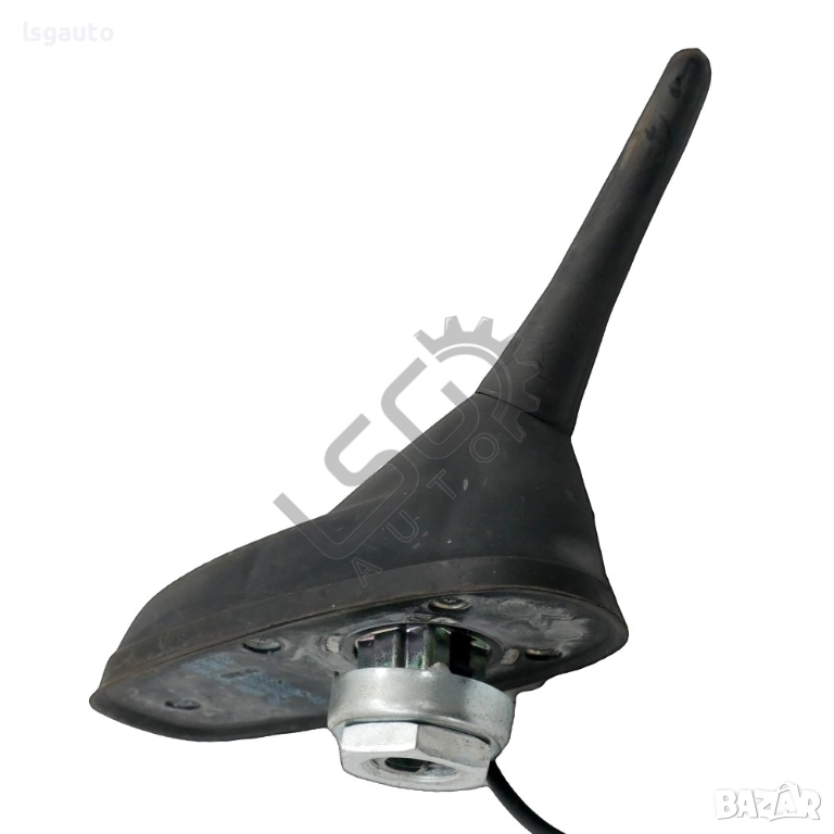 Антена Citroen DS4 2015-2018 ID: 155344, снимка 1