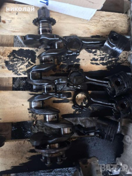 Toyota yaris 1,4 D-4D, снимка 1