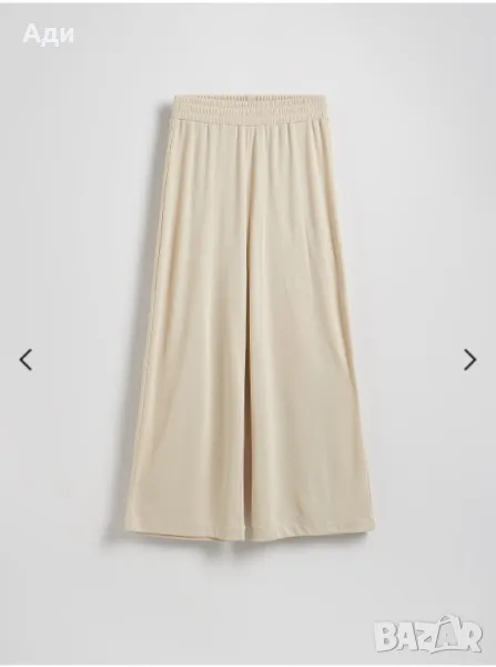 Дамски панталон reserved , снимка 1