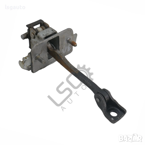 Държач задна лява врата Citroen DS4 2011-2015 ID: 153557, снимка 1