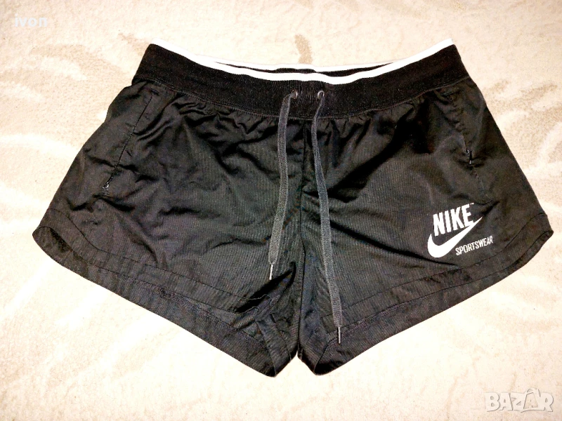 Дамски панталонки, снимка 1