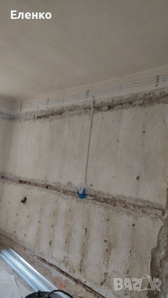 Електроуслуги домашни промишлени , снимка 1