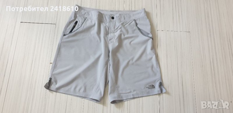The North Face Stretch Short Mens Size 34 ОРИГИНАЛ! Къси Панталони!, снимка 1