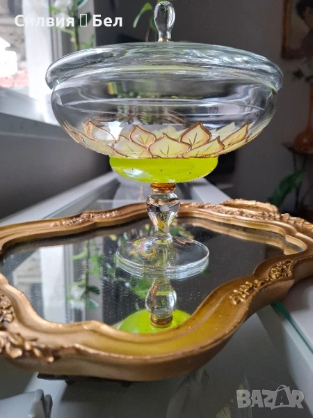 Бонбониера , снимка 1