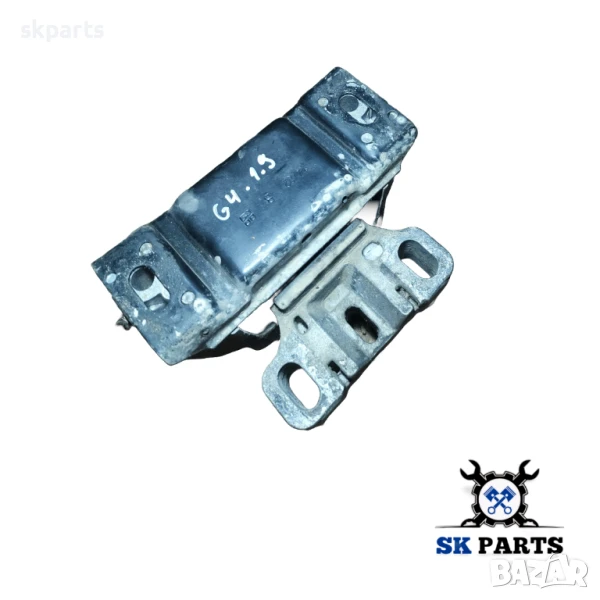 Тампон скоростна кутия за Volkswagen Golf 4 / Голф 4 1.9тди 131, снимка 1