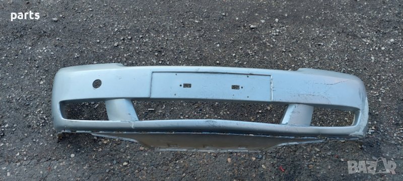 Предна Броня Опел Вектра Ц - Опел Сигнум N, снимка 1