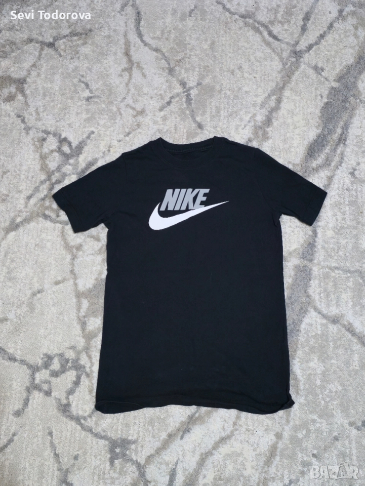 Тениска The Nike Tee , снимка 1