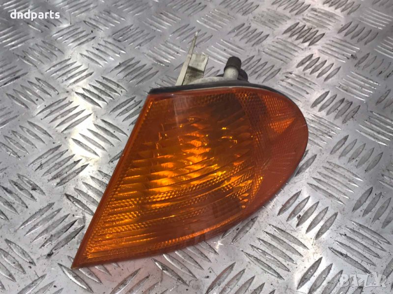 Ляв мигач BMW,E46,3-Series,1999г., снимка 1