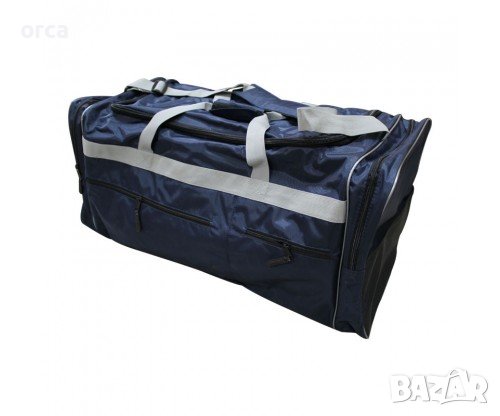 Голям сак - чанта за риболов FilStar KK1-2, снимка 1