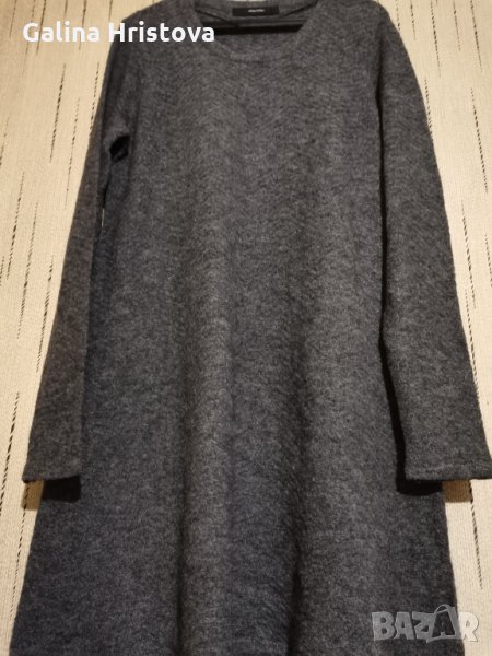 ОРИГИНАЛНА РОКЛЯ VERO MODA РАЗМЕР 2XL , снимка 1