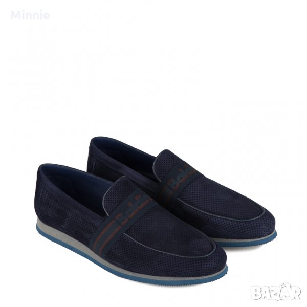 Намалявам 99 Baldinini  мокасини , снимка 1