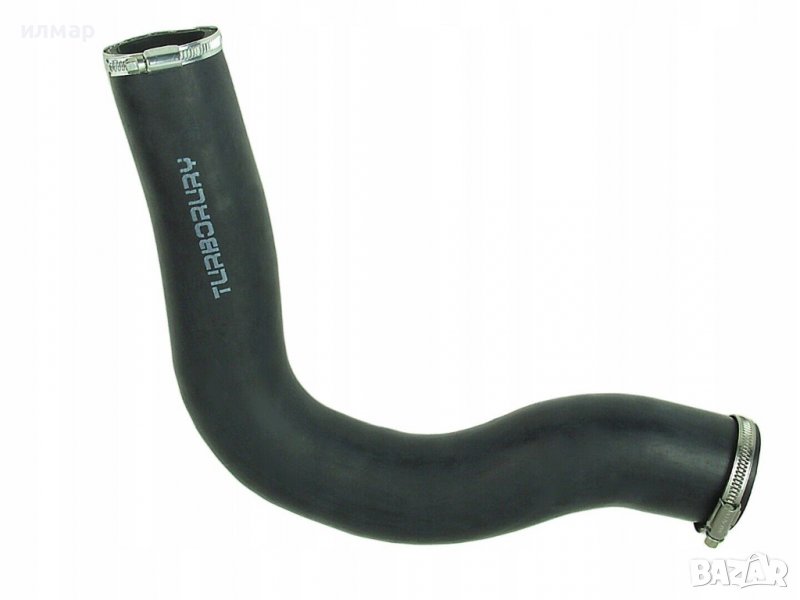 17282RL0G02 Маркуч за турбо за Хонда Акорд8 - 2,2д -150 к.с., снимка 1