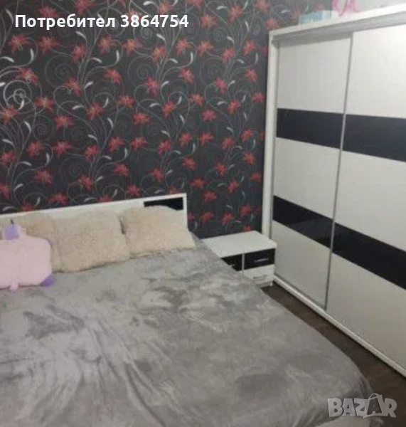 Самостоятелна стая Братя Миладинови, снимка 1