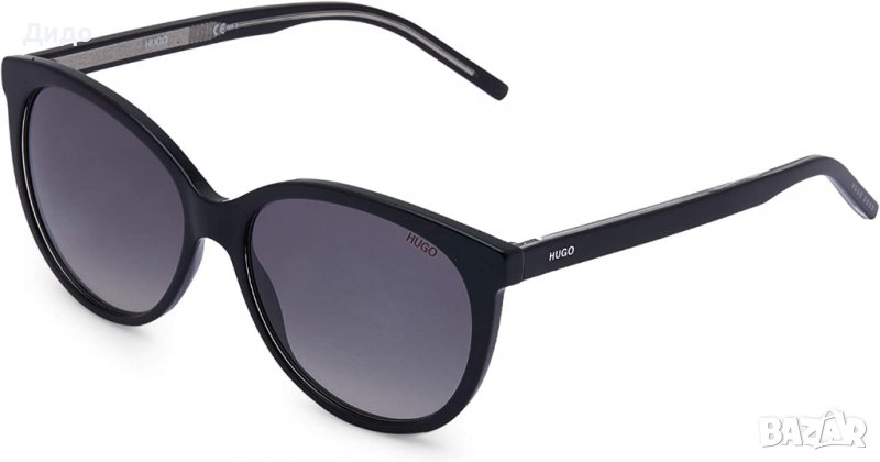 Hugo Boss-100% оригинални дамски слънчеви очила, снимка 1