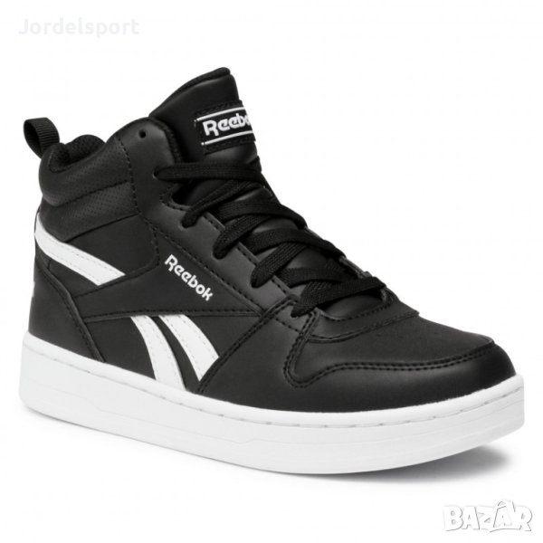 Kецове REEBOK ROYAL PRIME MID 2, снимка 1