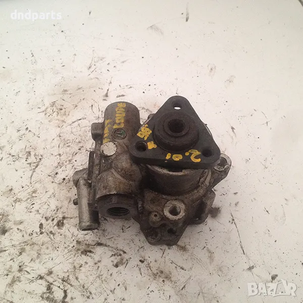 Хидравлична помпа за Fiat Coupe, 2.0, 1998г., снимка 1