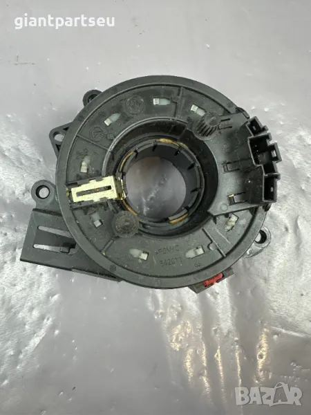 Лентов Кабел за БМВ BMW E46 E39 83774879, снимка 1