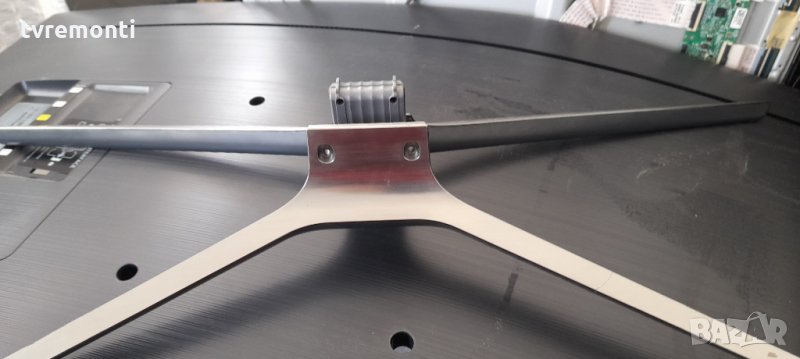 оригинална стойка за телевизор SAMSUNG модел UE49M6302AK, снимка 1