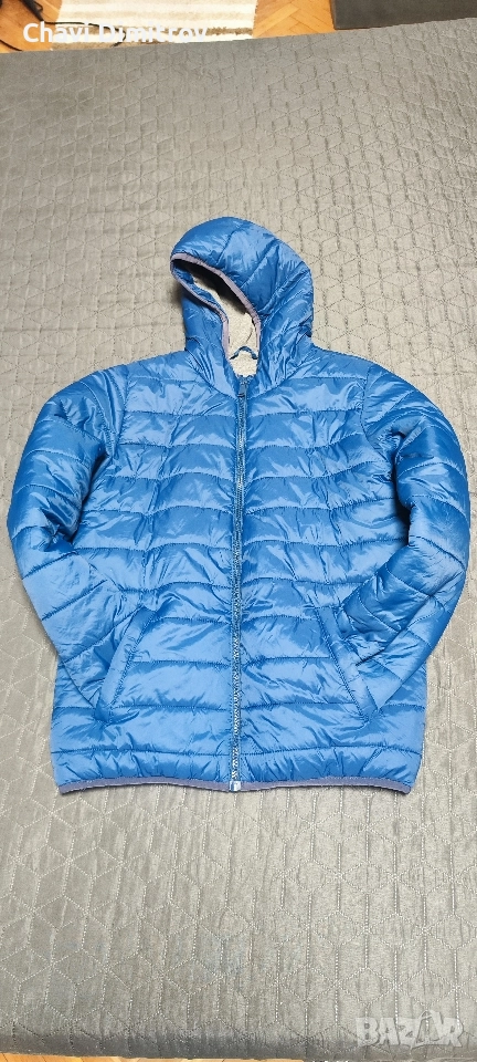 Есенно/зимно детско яке , снимка 1