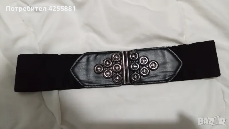 Колан , снимка 1