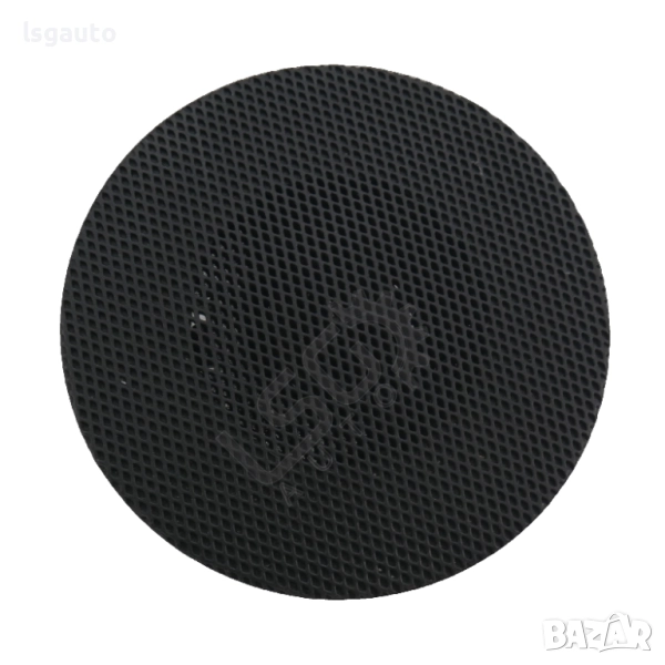 Високоговорител табло Citroen DS4 2011-2015 ID: 153655, снимка 1