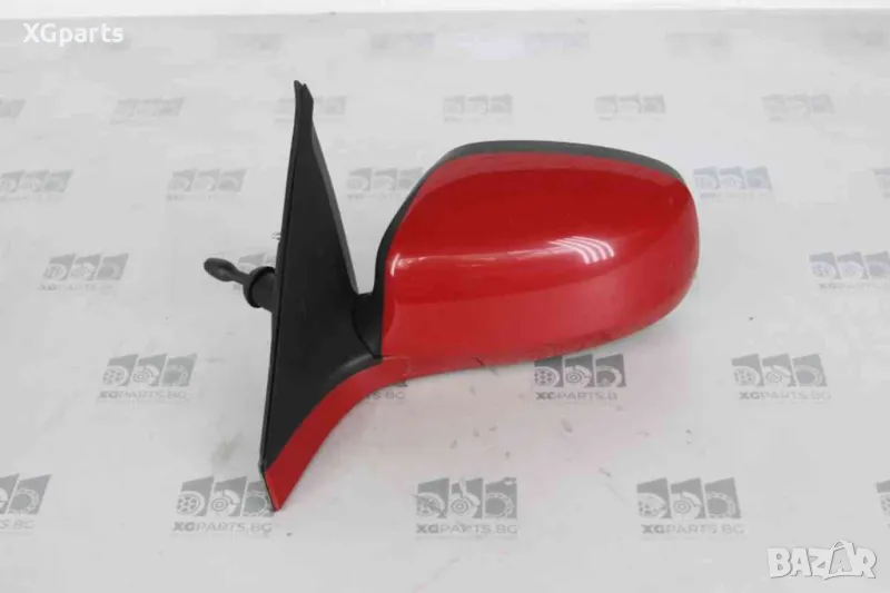 Ляво ръчно огледало за Suzuki Swift (2004-2010), снимка 1