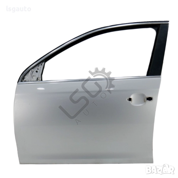 Предна лява врата Volkswagen Golf V 2008-2016 ID:149085, снимка 1
