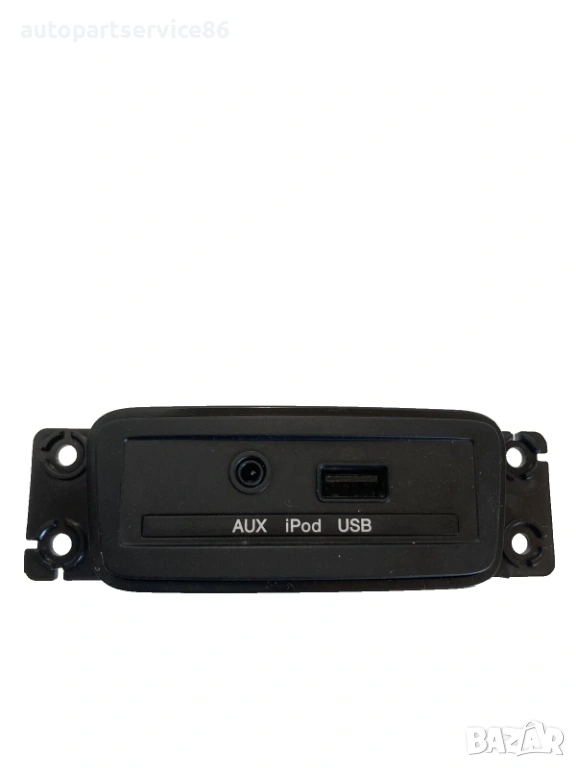 USB порт за KIA Magentis 2.0 CRDi (2009) 96110-2G200, снимка 1