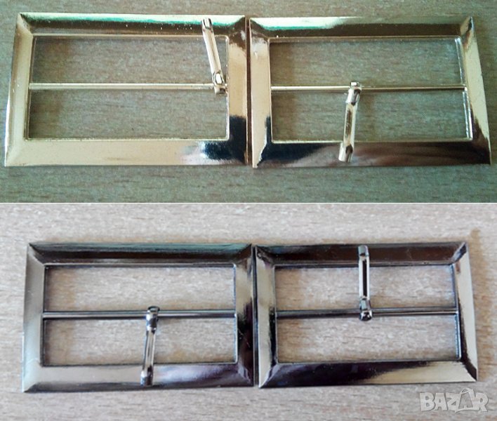 Катарами, снимка 1